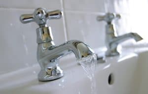 legionella-bacteria-legionella-risk-assessments(1)